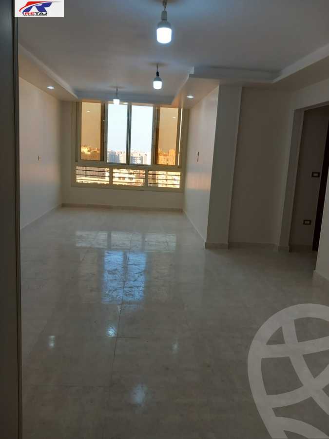 https://aqarmap.com.eg/en/listing/4371279-for-sale-cairo-nasr-city-10th-zone-mohammed-metwally-el-shaarawy-st