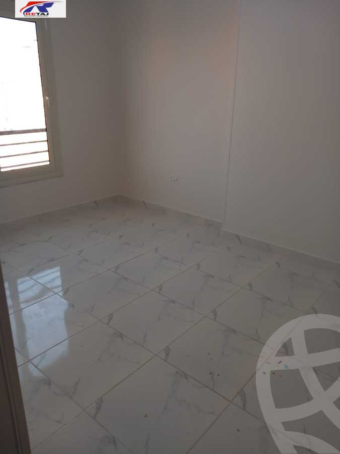 https://aqarmap.com.eg/en/listing/4371279-for-sale-cairo-nasr-city-10th-zone-mohammed-metwally-el-shaarawy-st