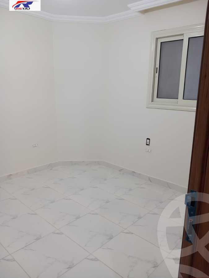 https://aqarmap.com.eg/en/listing/4371279-for-sale-cairo-nasr-city-10th-zone-mohammed-metwally-el-shaarawy-st
