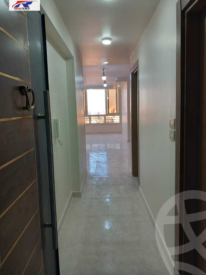 https://aqarmap.com.eg/en/listing/4371279-for-sale-cairo-nasr-city-10th-zone-mohammed-metwally-el-shaarawy-st