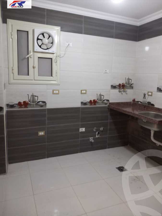 https://aqarmap.com.eg/en/listing/4371279-for-sale-cairo-nasr-city-10th-zone-mohammed-metwally-el-shaarawy-st