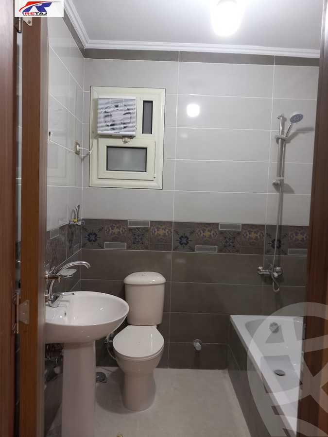 https://aqarmap.com.eg/en/listing/4371279-for-sale-cairo-nasr-city-10th-zone-mohammed-metwally-el-shaarawy-st