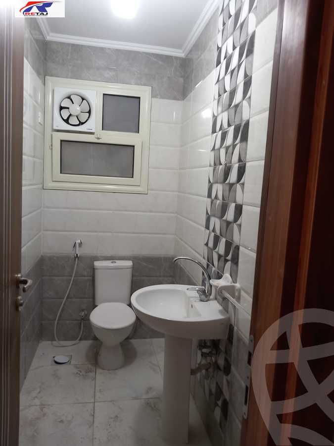 https://aqarmap.com.eg/en/listing/4371279-for-sale-cairo-nasr-city-10th-zone-mohammed-metwally-el-shaarawy-st