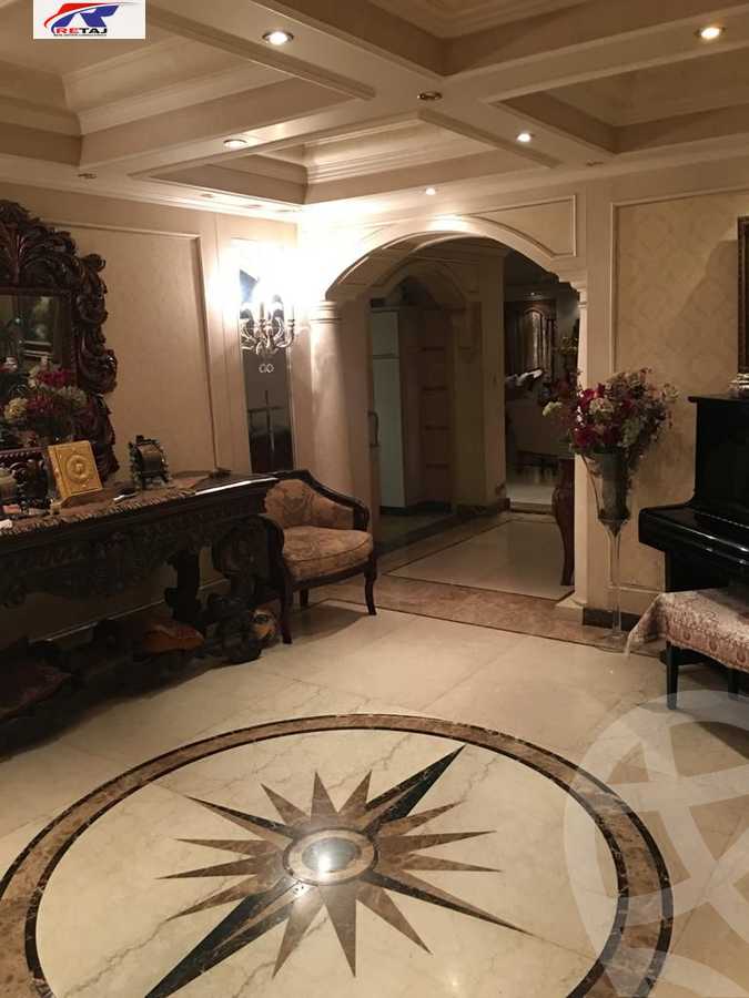 https://aqarmap.com.eg/en/listing/4371306-for-sale-cairo-nasr-city-ahmed-fakhry