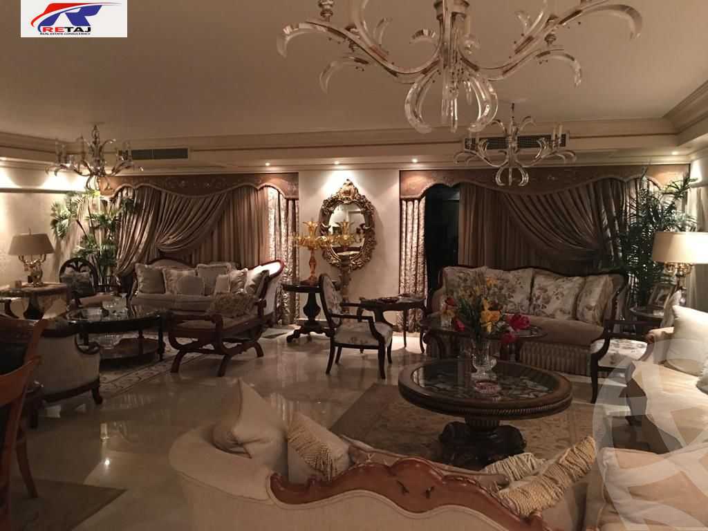 https://aqarmap.com.eg/en/listing/4371306-for-sale-cairo-nasr-city-ahmed-fakhry