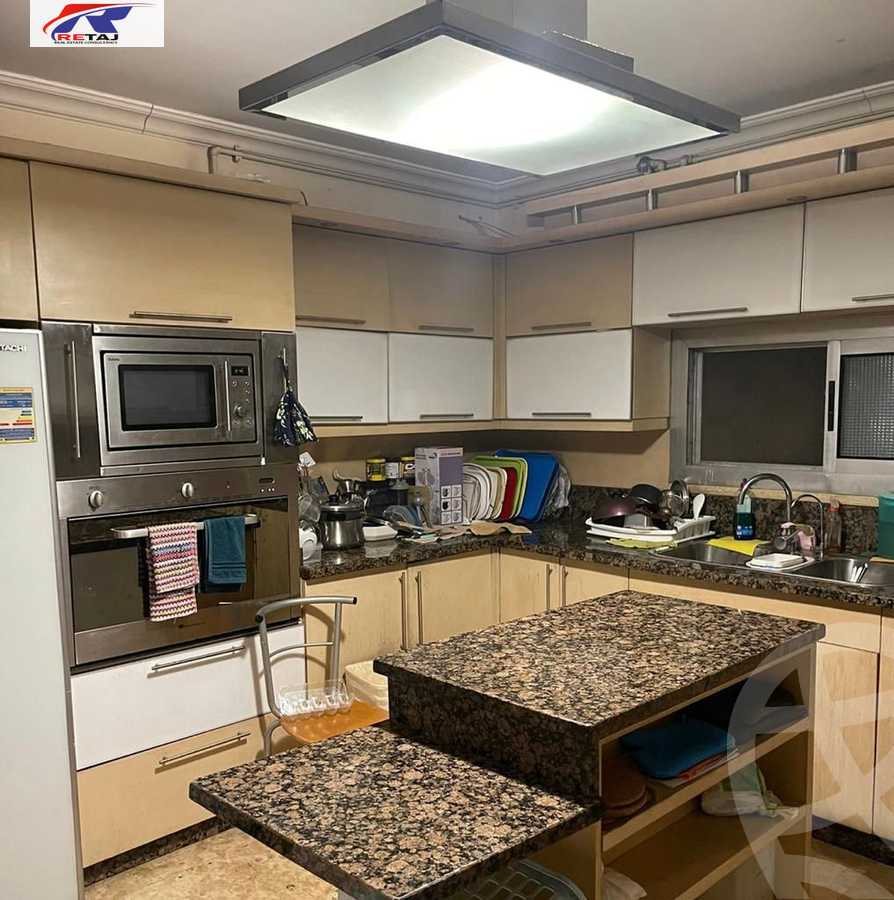 https://aqarmap.com.eg/en/listing/4371306-for-sale-cairo-nasr-city-ahmed-fakhry