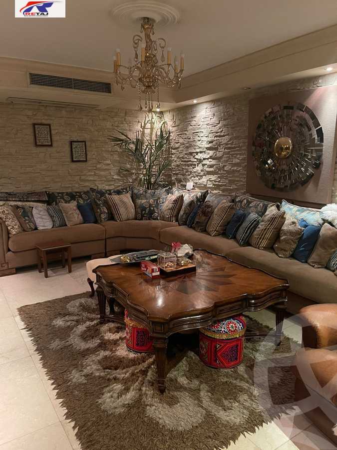 https://aqarmap.com.eg/en/listing/4371306-for-sale-cairo-nasr-city-ahmed-fakhry