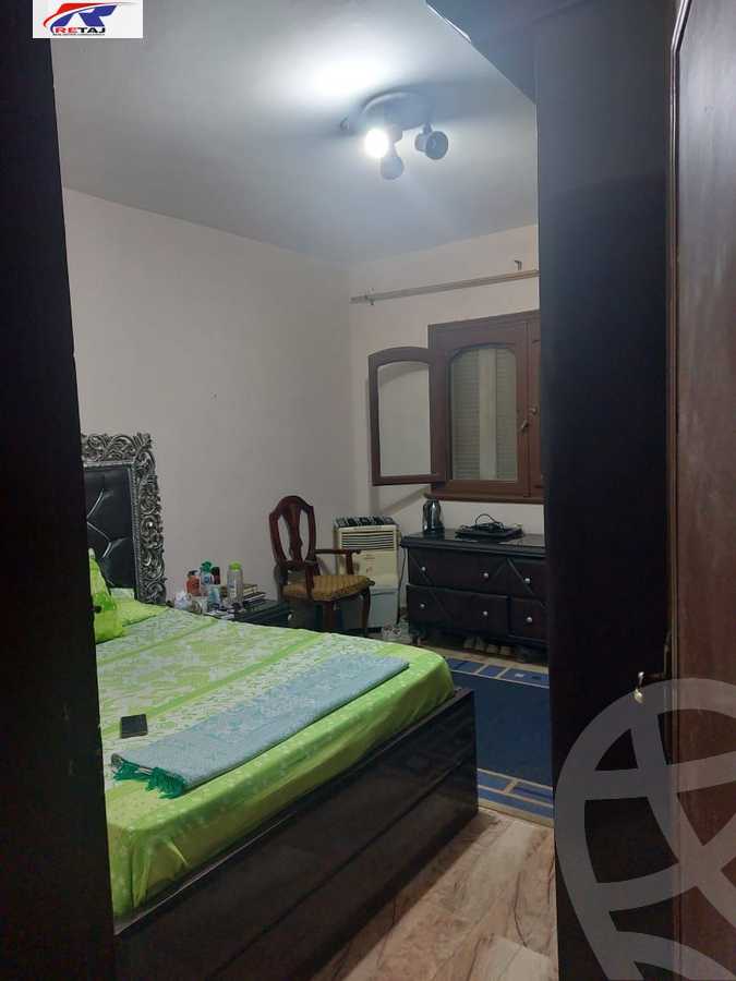 https://aqarmap.com.eg/ar/listing/4371600-for-sale-cairo-nasr-city-8th-zone-zakareya-othman-st