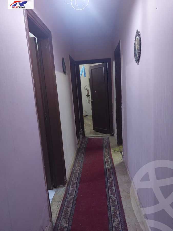 https://aqarmap.com.eg/ar/listing/4371600-for-sale-cairo-nasr-city-8th-zone-zakareya-othman-st