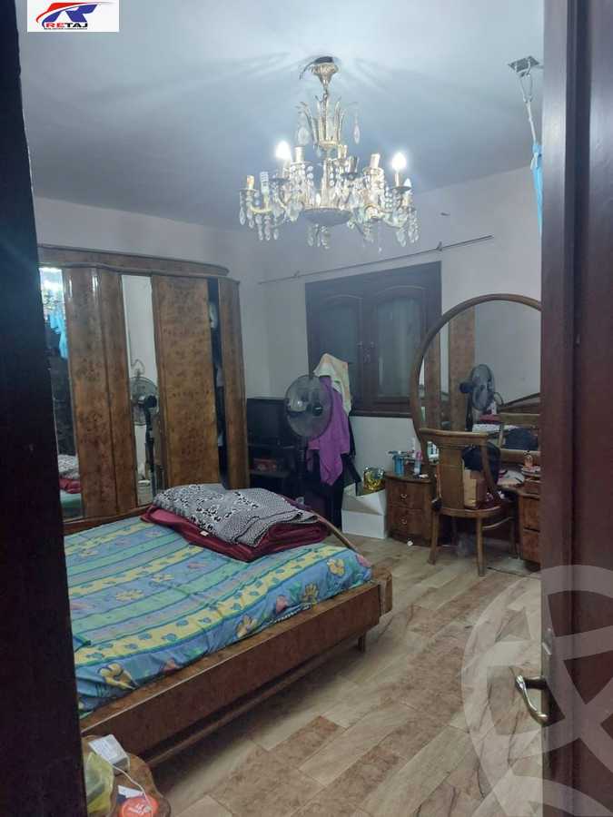 https://aqarmap.com.eg/ar/listing/4371600-for-sale-cairo-nasr-city-8th-zone-zakareya-othman-st