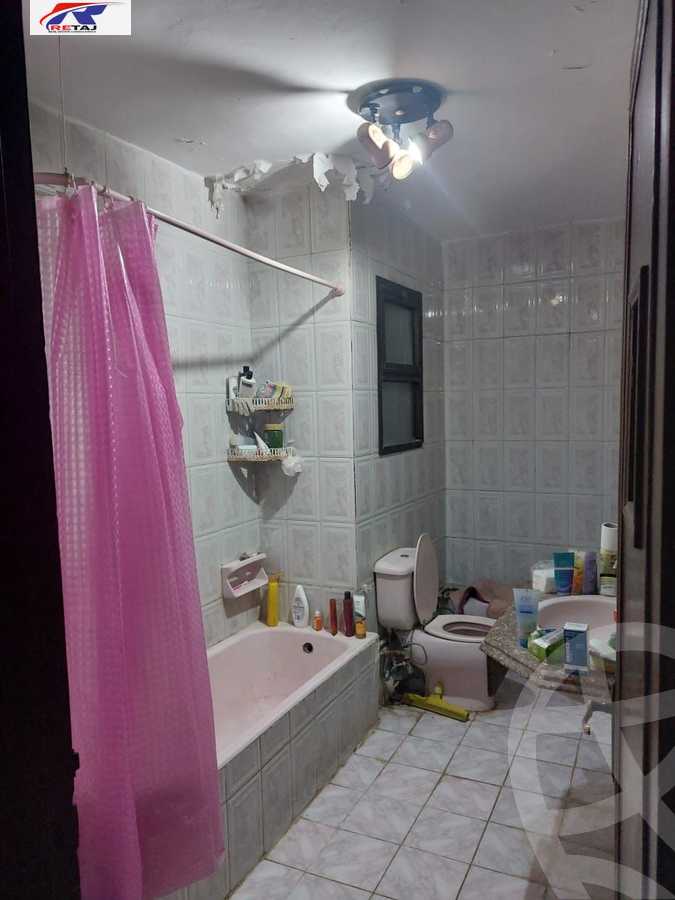 https://aqarmap.com.eg/ar/listing/4371600-for-sale-cairo-nasr-city-8th-zone-zakareya-othman-st