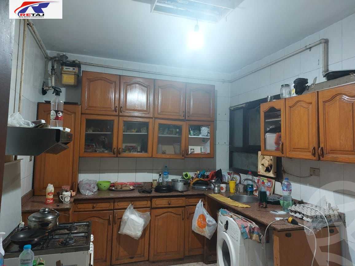 https://aqarmap.com.eg/ar/listing/4371600-for-sale-cairo-nasr-city-8th-zone-zakareya-othman-st