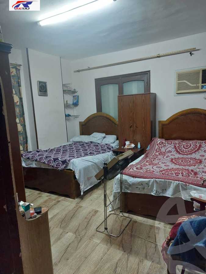 https://aqarmap.com.eg/ar/listing/4371600-for-sale-cairo-nasr-city-8th-zone-zakareya-othman-st