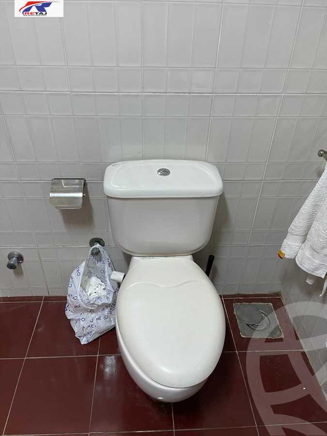 https://aqarmap.com.eg/en/listing/4372050-for-rent-cairo-new-cairo-compounds-el-masrawiyeh