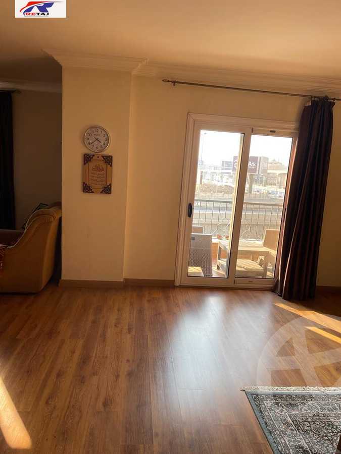 https://aqarmap.com.eg/en/listing/4372050-for-rent-cairo-new-cairo-compounds-el-masrawiyeh