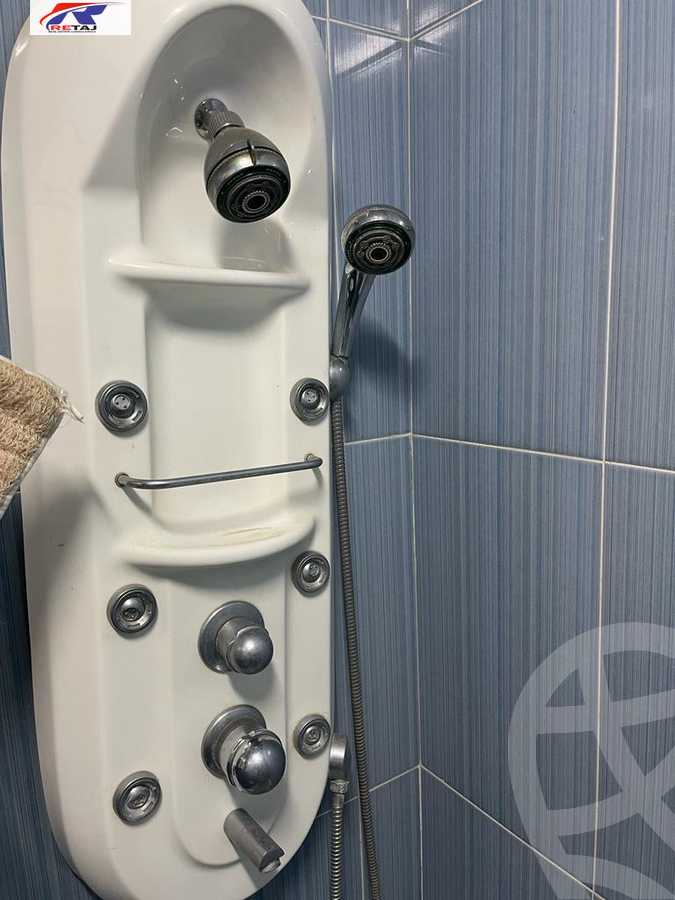 https://aqarmap.com.eg/en/listing/4372050-for-rent-cairo-new-cairo-compounds-el-masrawiyeh