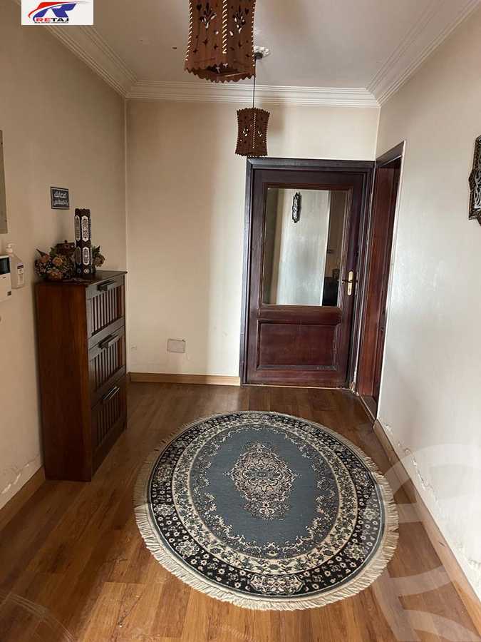 https://aqarmap.com.eg/en/listing/4372050-for-rent-cairo-new-cairo-compounds-el-masrawiyeh
