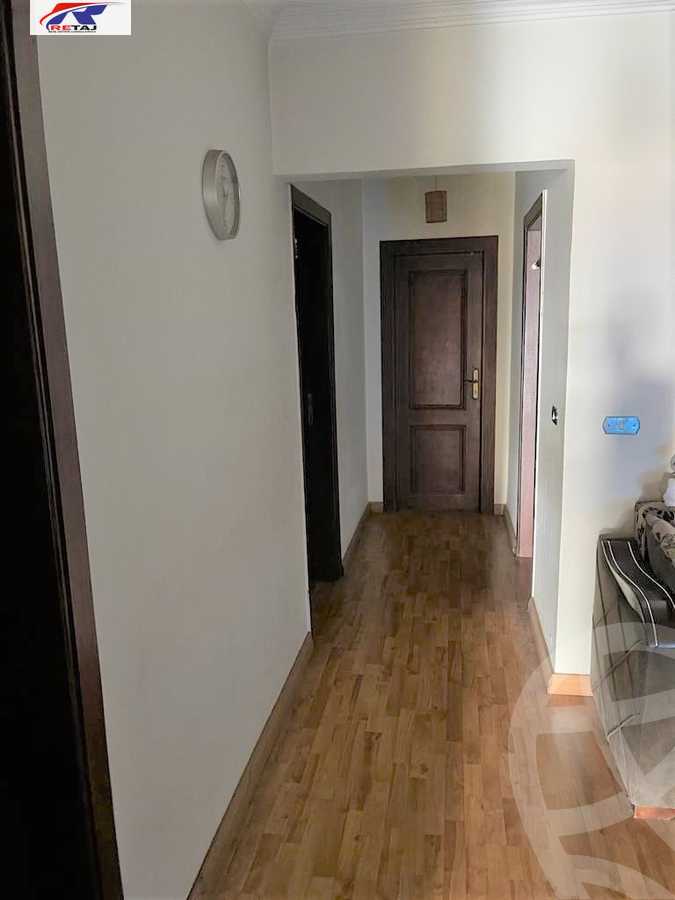 https://aqarmap.com.eg/en/listing/4372050-for-rent-cairo-new-cairo-compounds-el-masrawiyeh