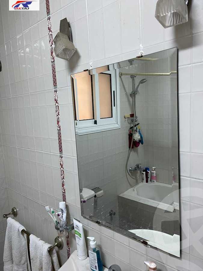 https://aqarmap.com.eg/en/listing/4372050-for-rent-cairo-new-cairo-compounds-el-masrawiyeh