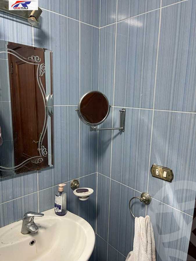 https://aqarmap.com.eg/en/listing/4372050-for-rent-cairo-new-cairo-compounds-el-masrawiyeh