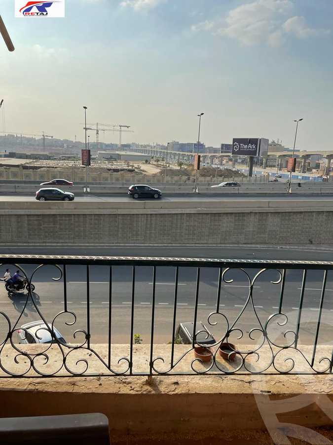https://aqarmap.com.eg/en/listing/4372050-for-rent-cairo-new-cairo-compounds-el-masrawiyeh