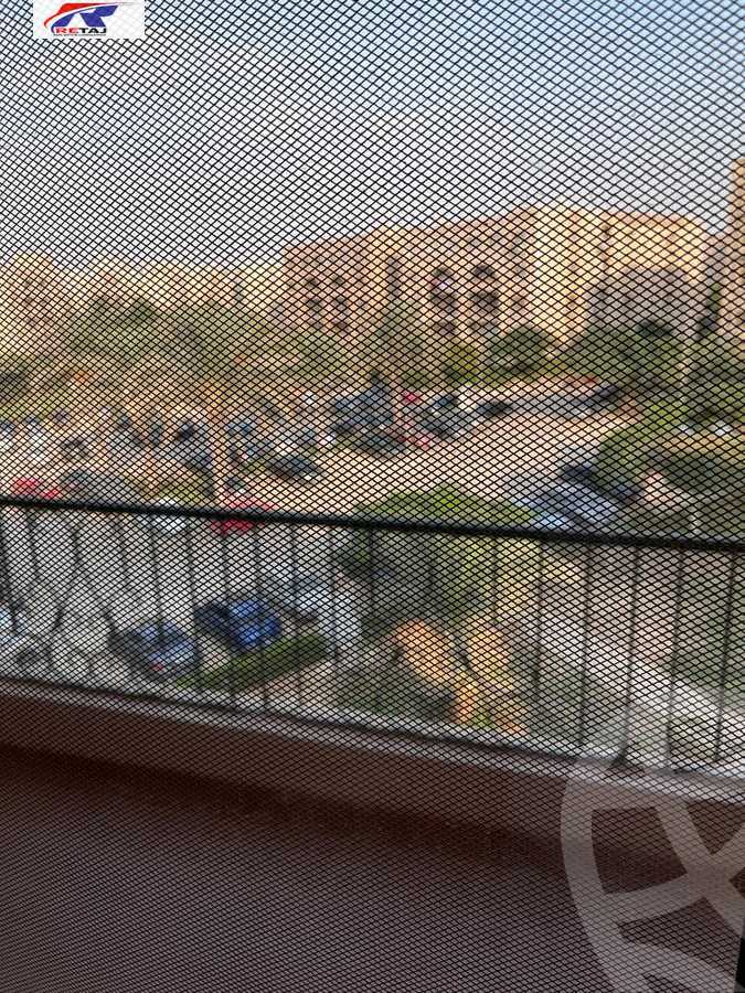 https://aqarmap.com.eg/en/listing/4372050-for-rent-cairo-new-cairo-compounds-el-masrawiyeh