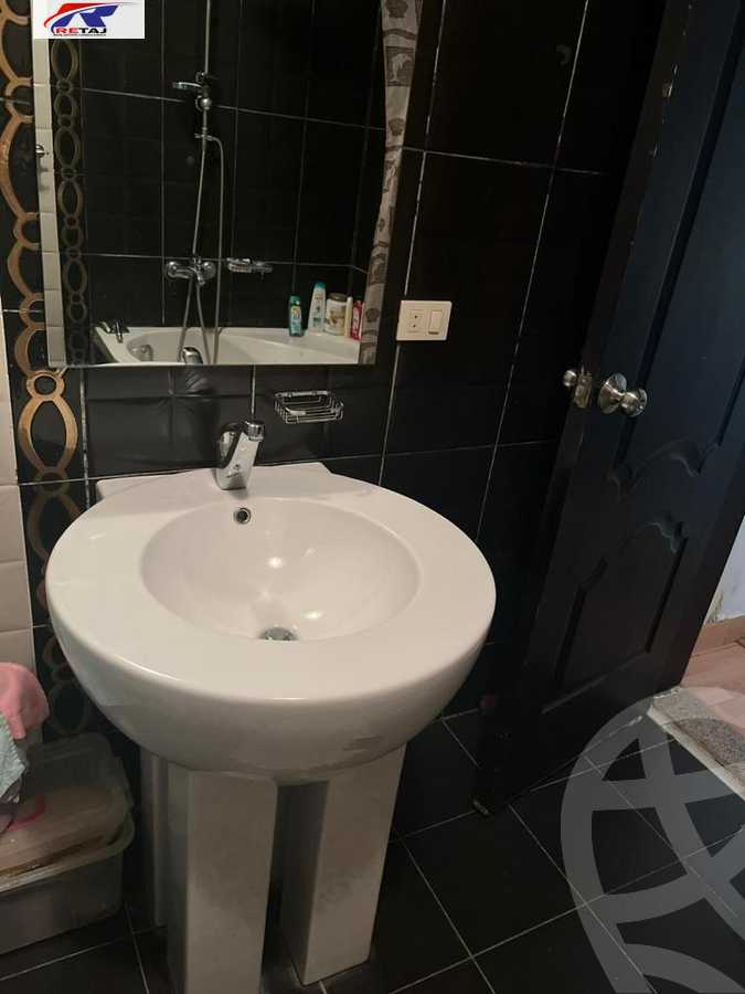 https://aqarmap.com.eg/en/listing/4373894-for-sale-cairo-new-cairo-compounds-el-masrawiyeh
