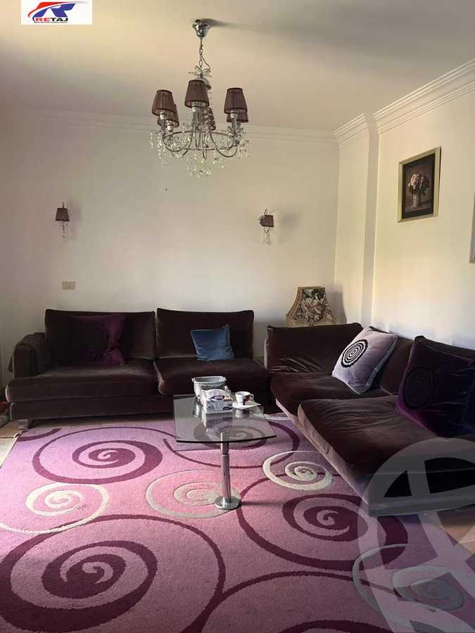 https://aqarmap.com.eg/en/listing/4373894-for-sale-cairo-new-cairo-compounds-el-masrawiyeh