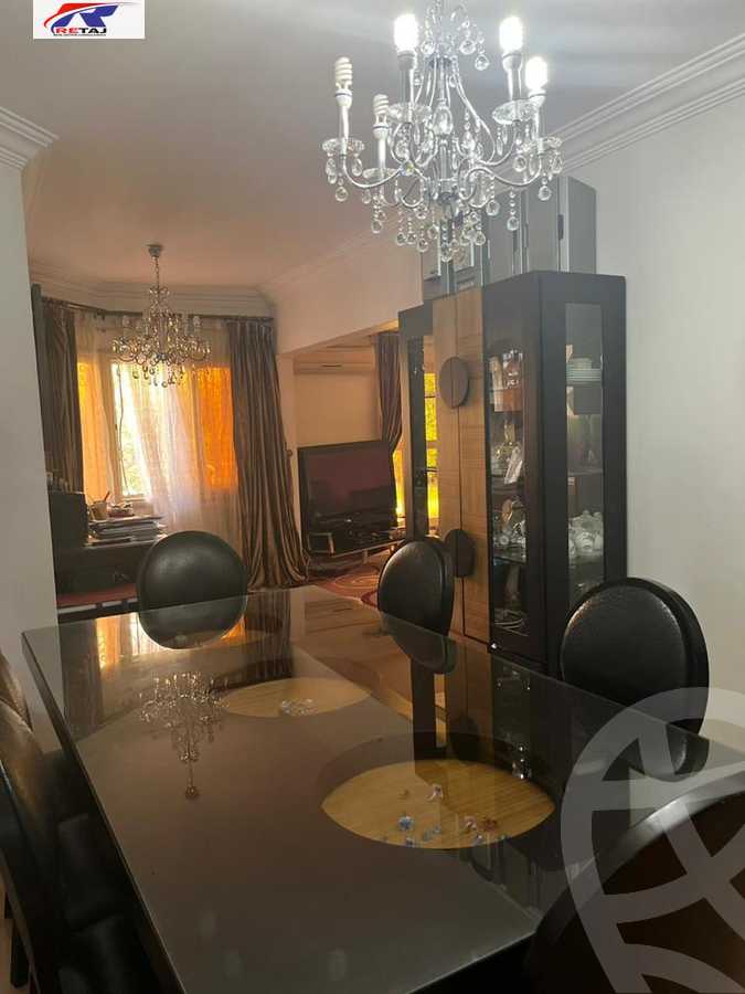 https://aqarmap.com.eg/en/listing/4373894-for-sale-cairo-new-cairo-compounds-el-masrawiyeh