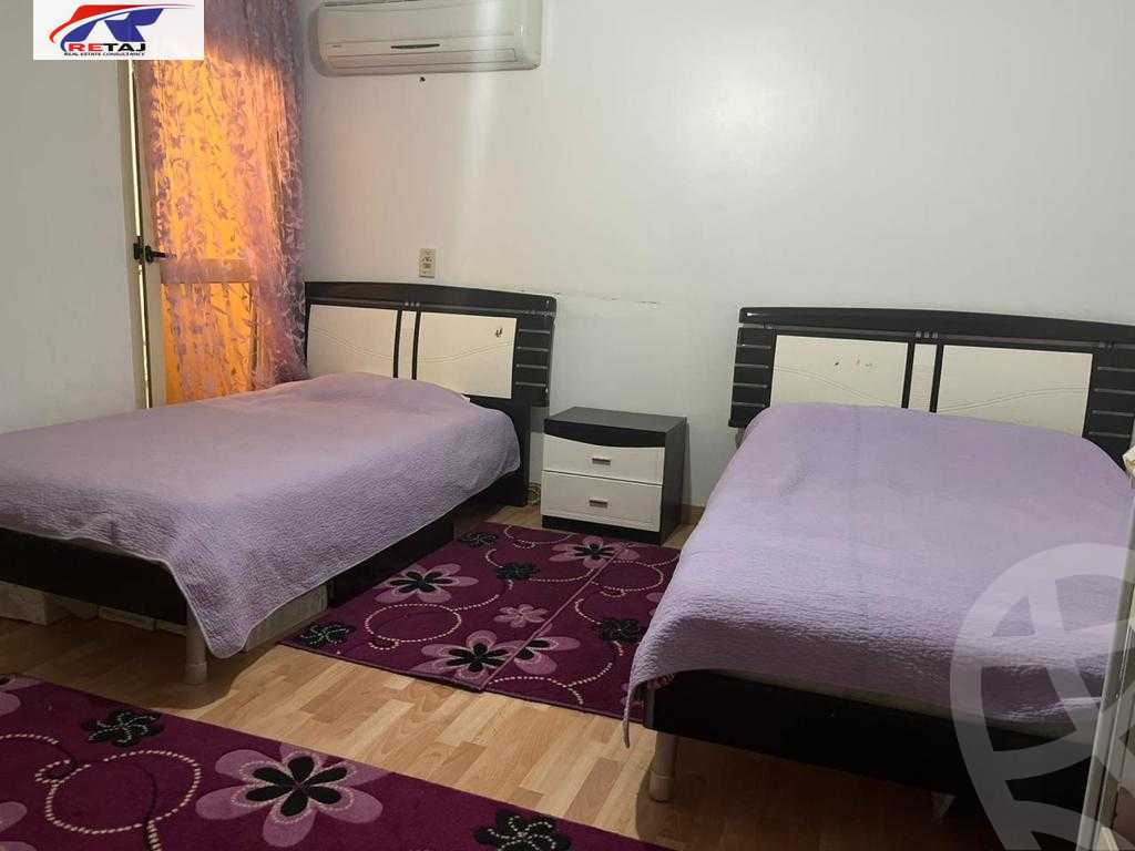 https://aqarmap.com.eg/en/listing/4373894-for-sale-cairo-new-cairo-compounds-el-masrawiyeh