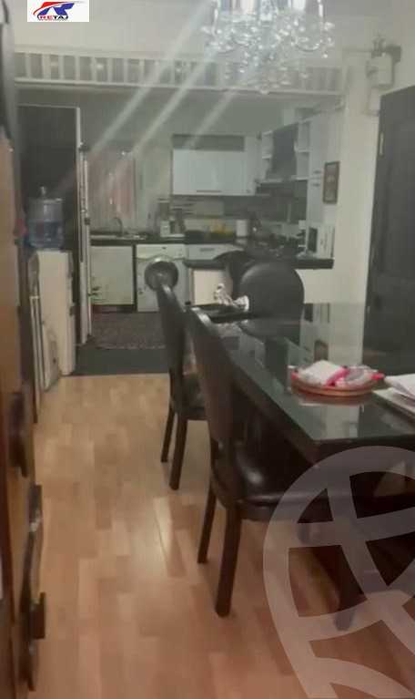 https://aqarmap.com.eg/en/listing/4373894-for-sale-cairo-new-cairo-compounds-el-masrawiyeh