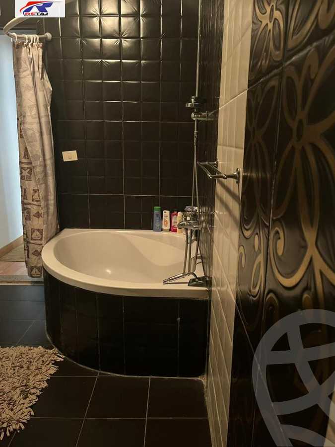 https://aqarmap.com.eg/en/listing/4373894-for-sale-cairo-new-cairo-compounds-el-masrawiyeh