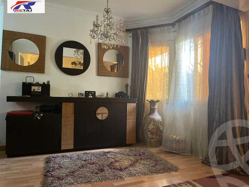 https://aqarmap.com.eg/en/listing/4373894-for-sale-cairo-new-cairo-compounds-el-masrawiyeh