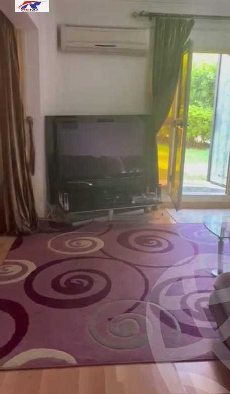 https://aqarmap.com.eg/en/listing/4373894-for-sale-cairo-new-cairo-compounds-el-masrawiyeh