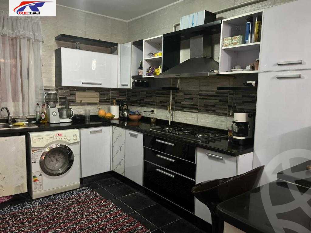 https://aqarmap.com.eg/en/listing/4373894-for-sale-cairo-new-cairo-compounds-el-masrawiyeh