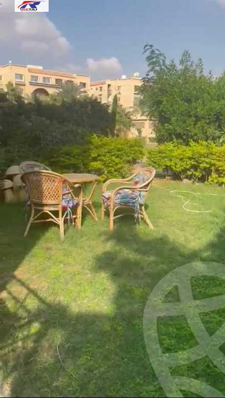 https://aqarmap.com.eg/en/listing/4373894-for-sale-cairo-new-cairo-compounds-el-masrawiyeh
