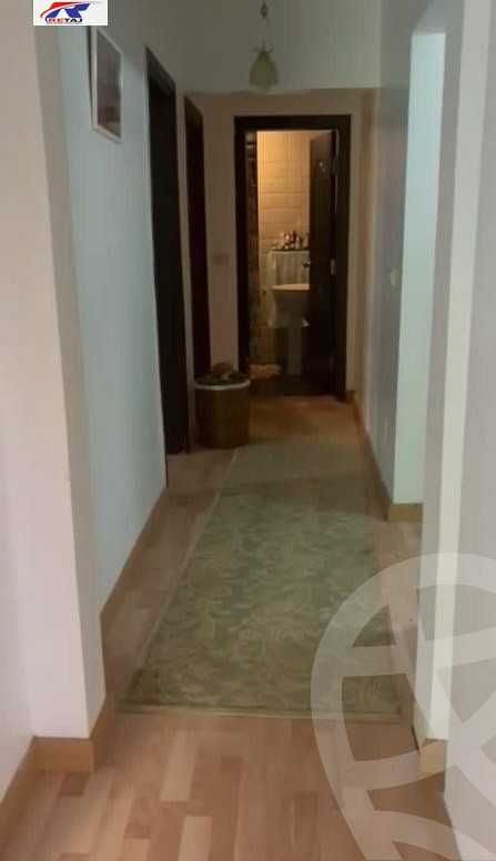 https://aqarmap.com.eg/en/listing/4373894-for-sale-cairo-new-cairo-compounds-el-masrawiyeh