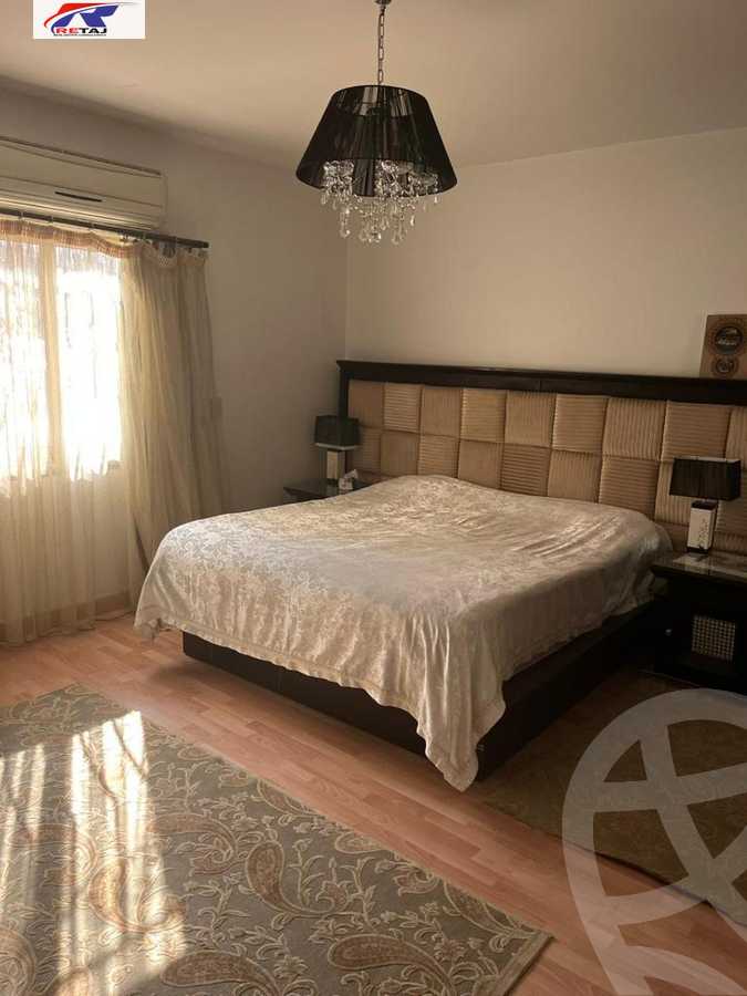 https://aqarmap.com.eg/en/listing/4373894-for-sale-cairo-new-cairo-compounds-el-masrawiyeh