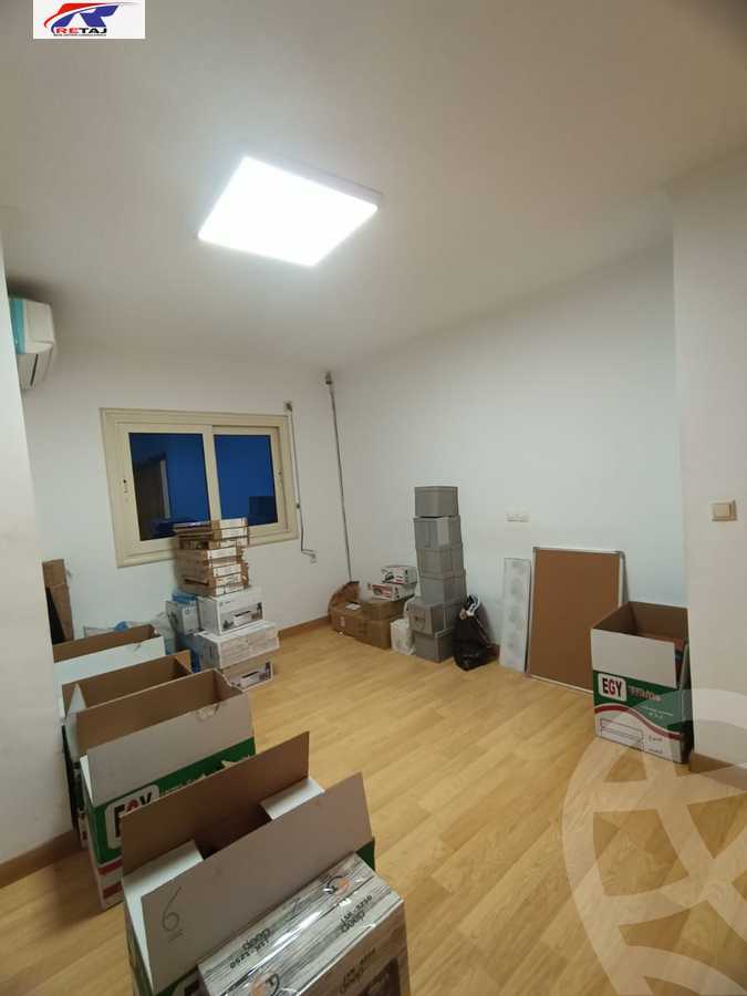 https://aqarmap.com.eg/en/listing/4374943-for-sale-cairo-heliopolis-ard-el-golf-nabil-el-wakkad