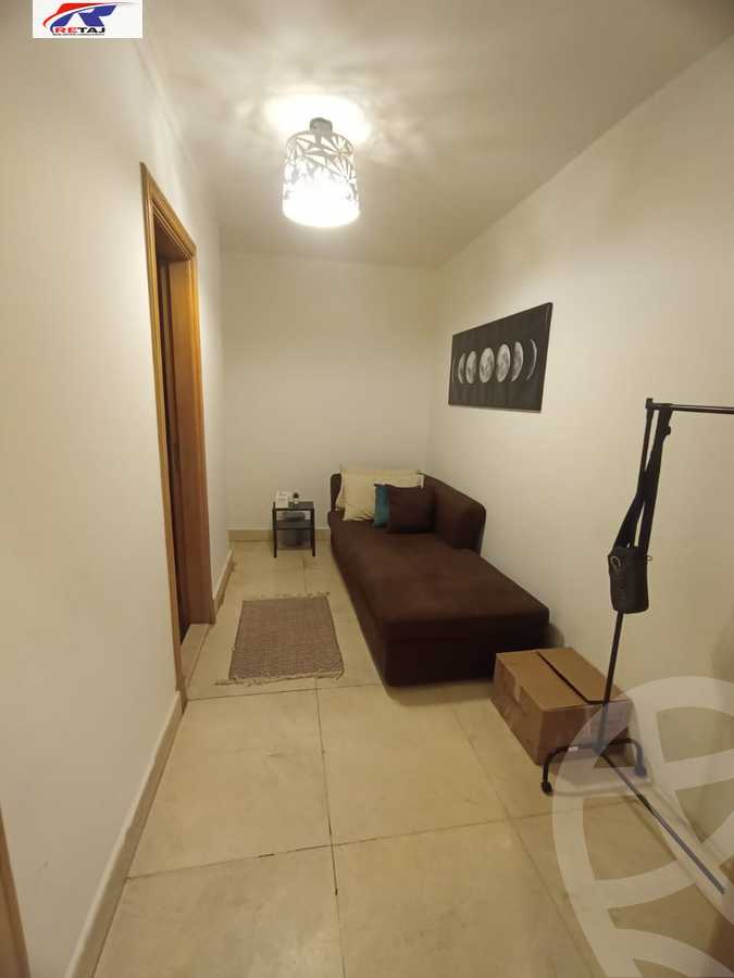 https://aqarmap.com.eg/en/listing/4374943-for-sale-cairo-heliopolis-ard-el-golf-nabil-el-wakkad