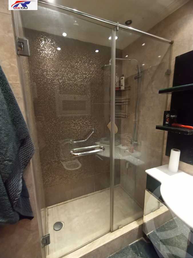 https://aqarmap.com.eg/en/listing/4374943-for-sale-cairo-heliopolis-ard-el-golf-nabil-el-wakkad