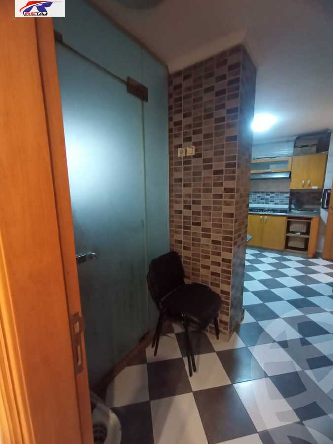 https://aqarmap.com.eg/en/listing/4374943-for-sale-cairo-heliopolis-ard-el-golf-nabil-el-wakkad
