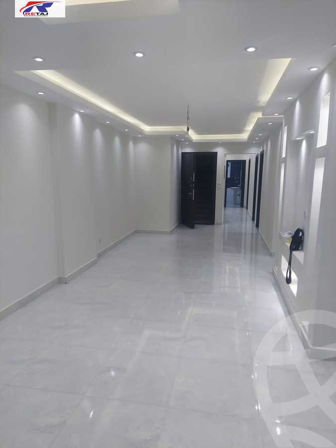 https://aqarmap.com.eg/ar/listing/4376130-for-rent-cairo-nasr-city-hay-el-waha-mahdy-arafa-axis