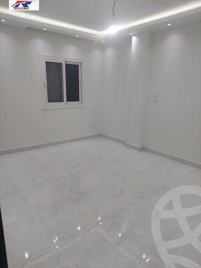 https://aqarmap.com.eg/ar/listing/4376130-for-rent-cairo-nasr-city-hay-el-waha-mahdy-arafa-axis