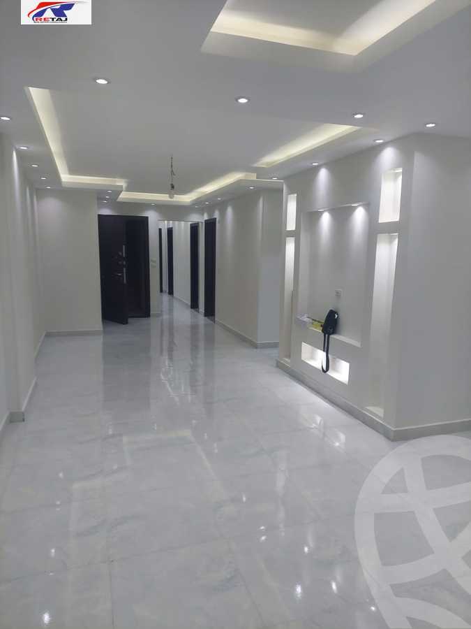 https://aqarmap.com.eg/ar/listing/4376130-for-rent-cairo-nasr-city-hay-el-waha-mahdy-arafa-axis
