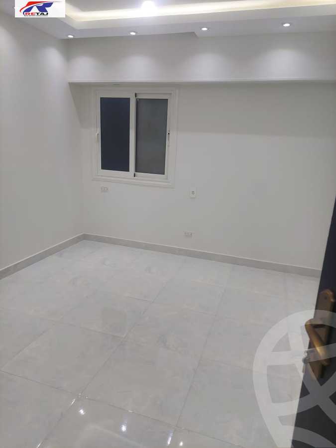 https://aqarmap.com.eg/ar/listing/4376130-for-rent-cairo-nasr-city-hay-el-waha-mahdy-arafa-axis