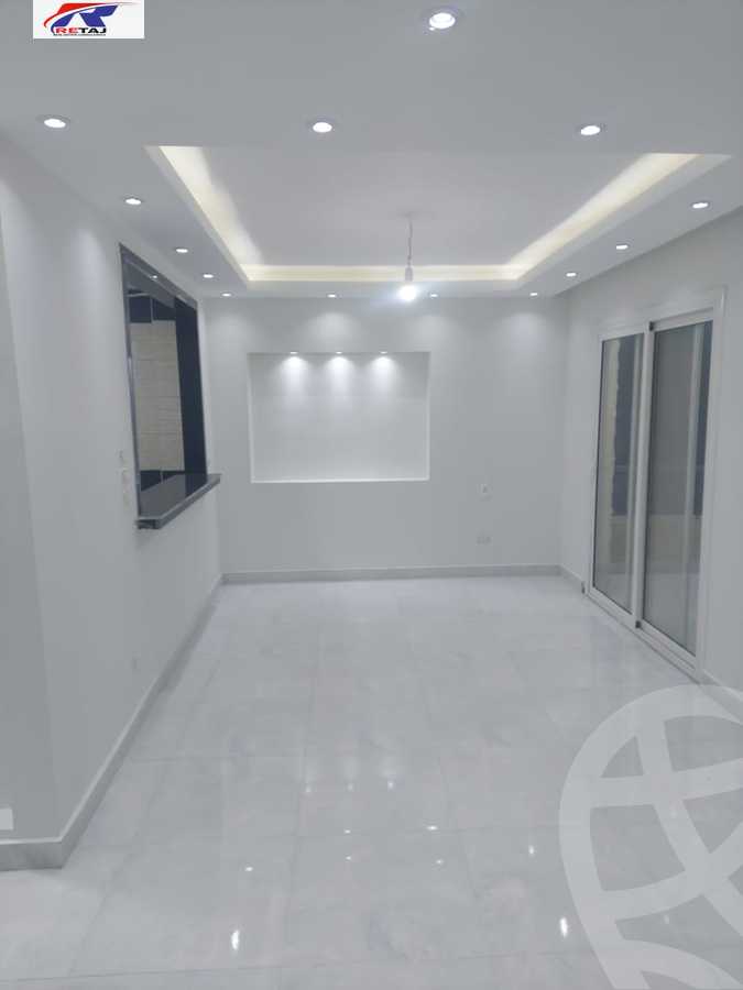 https://aqarmap.com.eg/ar/listing/4376130-for-rent-cairo-nasr-city-hay-el-waha-mahdy-arafa-axis