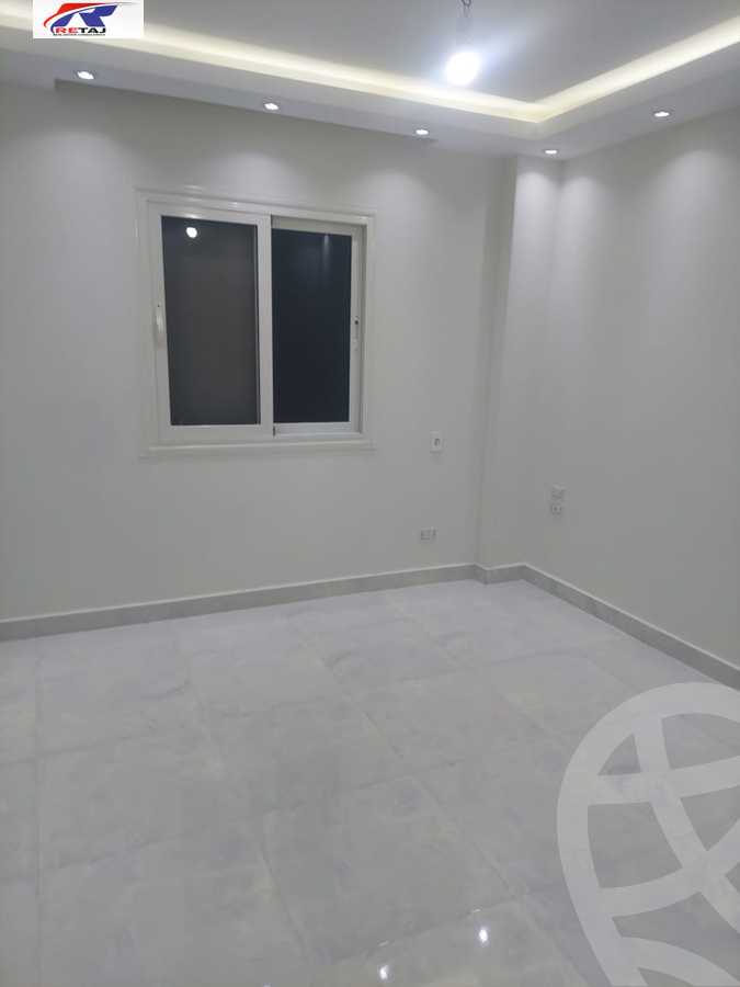 https://aqarmap.com.eg/ar/listing/4376130-for-rent-cairo-nasr-city-hay-el-waha-mahdy-arafa-axis