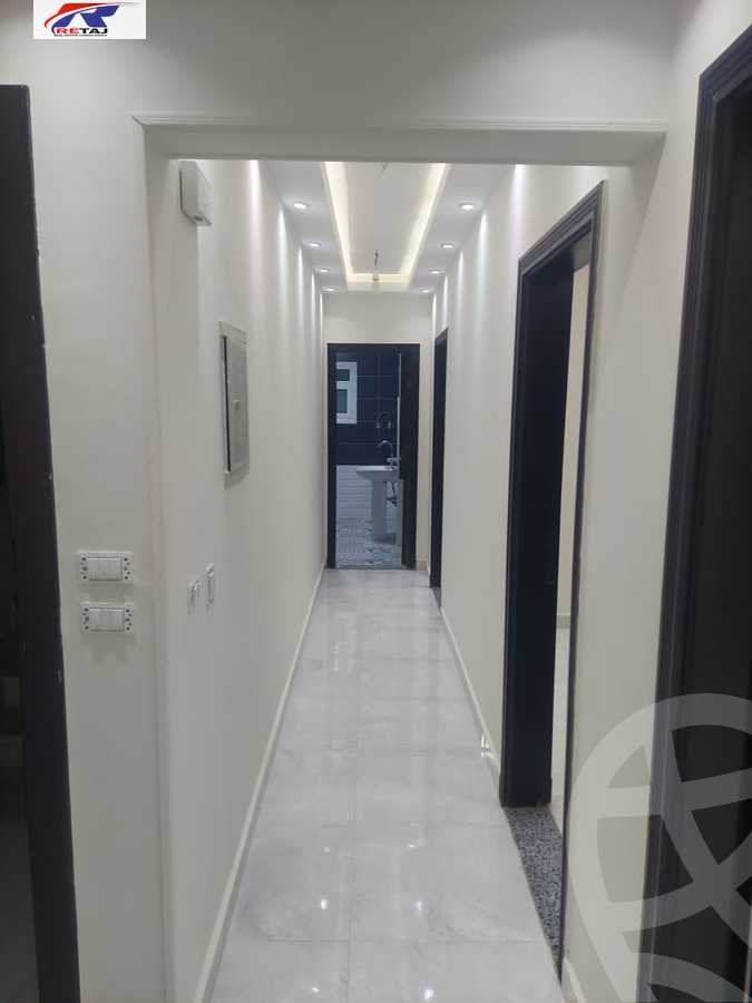 https://aqarmap.com.eg/ar/listing/4376130-for-rent-cairo-nasr-city-hay-el-waha-mahdy-arafa-axis