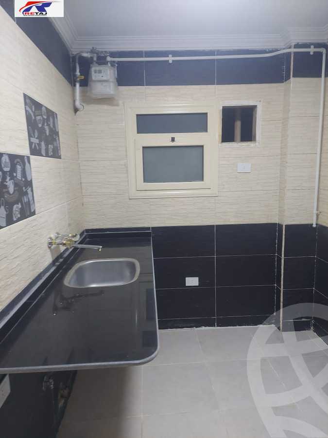 https://aqarmap.com.eg/ar/listing/4376130-for-rent-cairo-nasr-city-hay-el-waha-mahdy-arafa-axis
